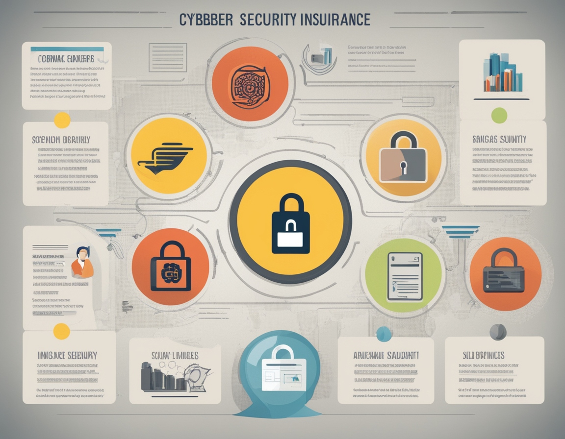 top 3 cyber security insurance